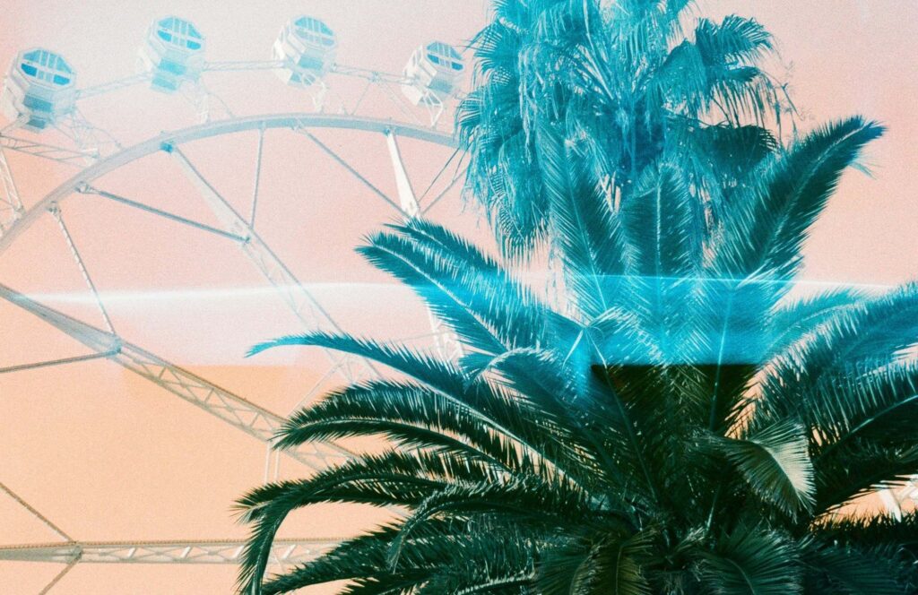 Virtu Health: Beyond THC percentages