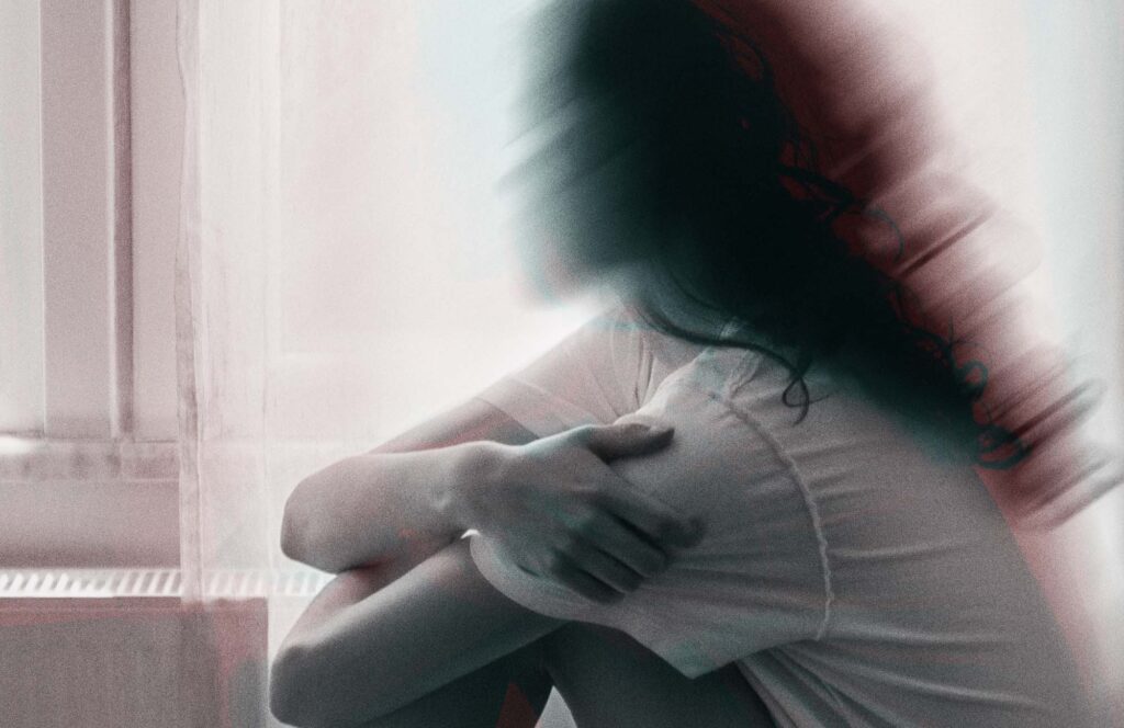 Virtu Health: What is depression