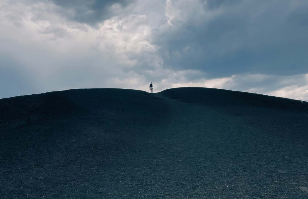 Virtu Health: What is psychosis