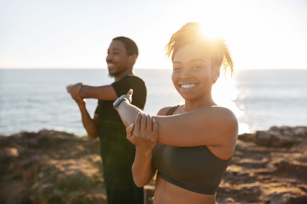 Virtu Health: Chronic conditions