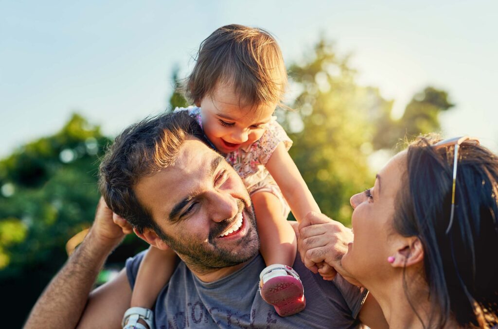 Virtu health: Empowering you with proactive health solutions