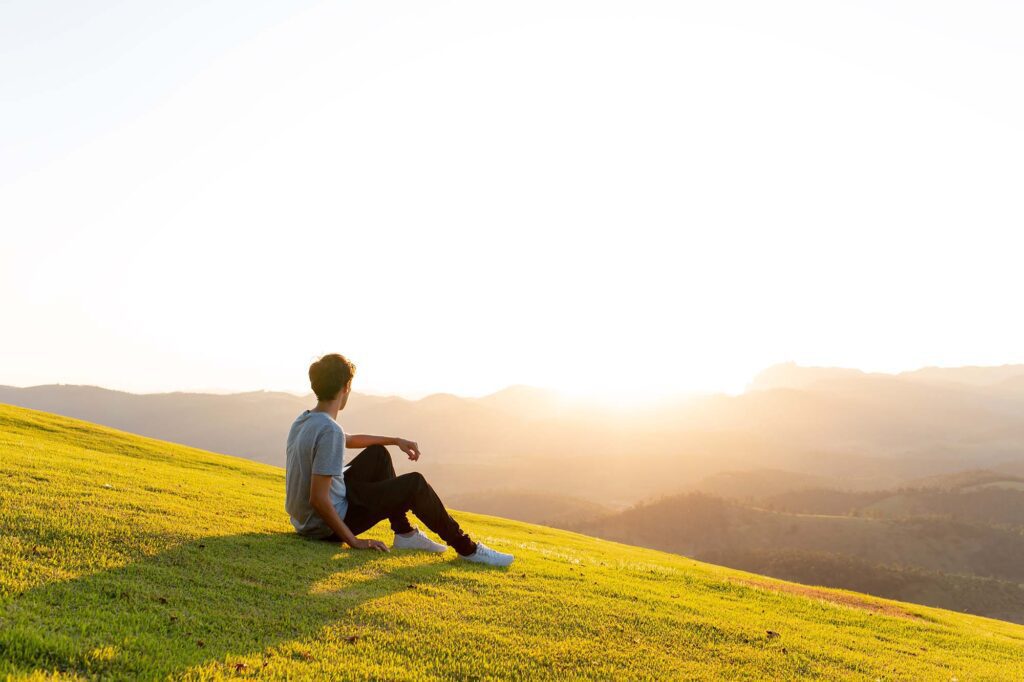 Virtu Health: Imagine your wellness, simplified and personalised