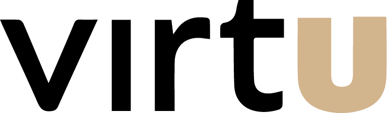 Virtu Health